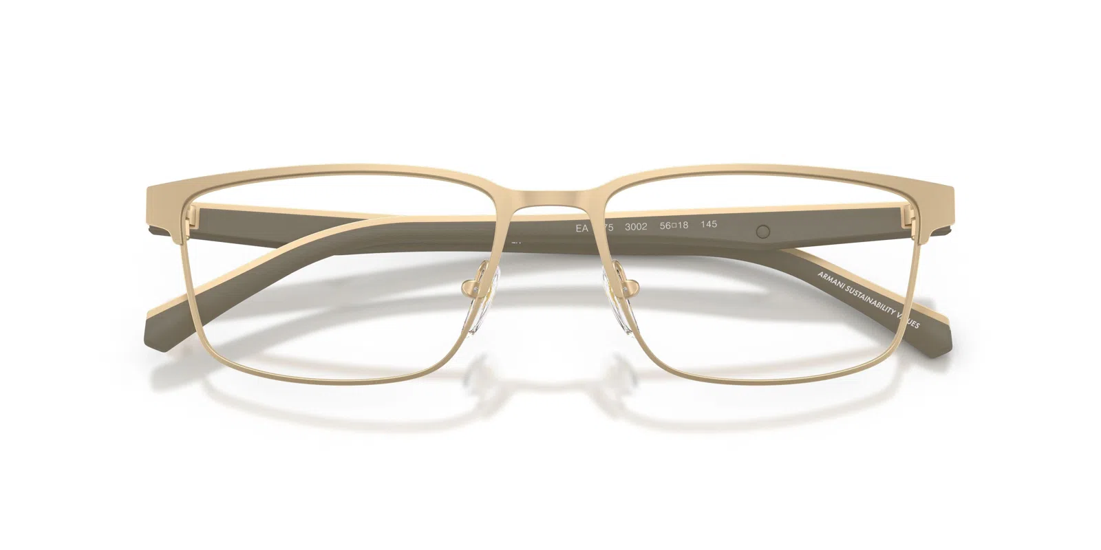 Emporio Armani 1175 Eyeglasses - view 19